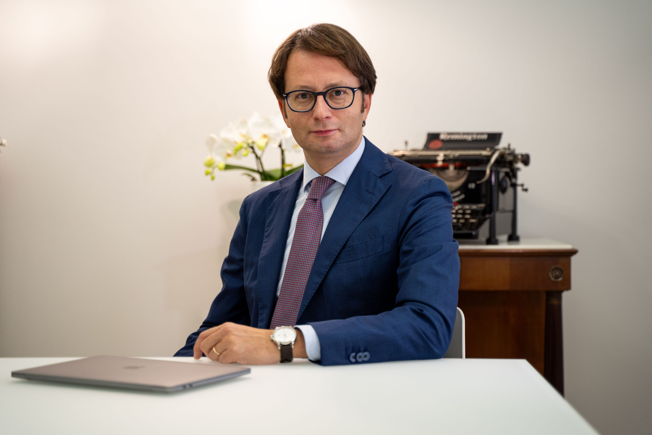 CDM-Pietro