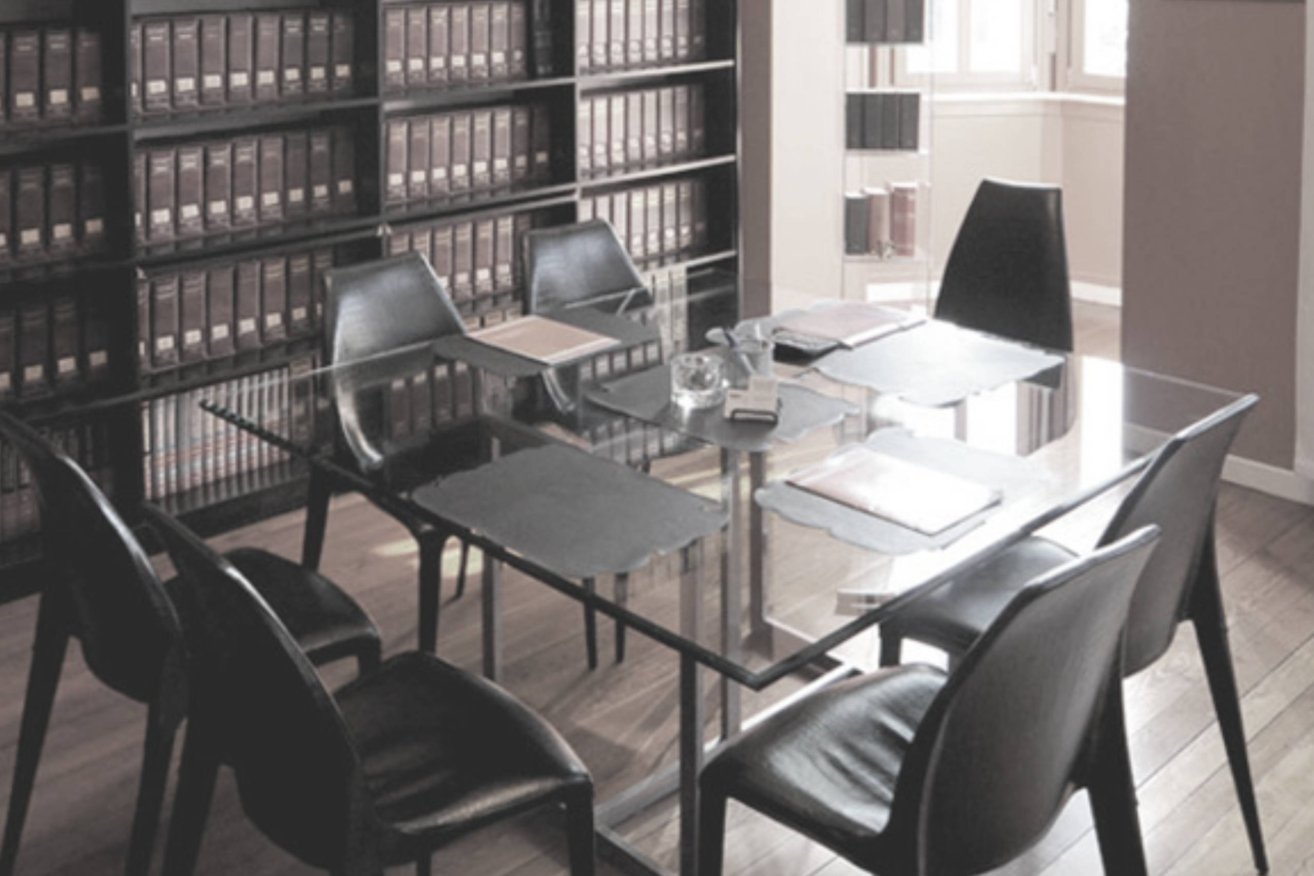 chiado https://www.studiochiadostp.it/
